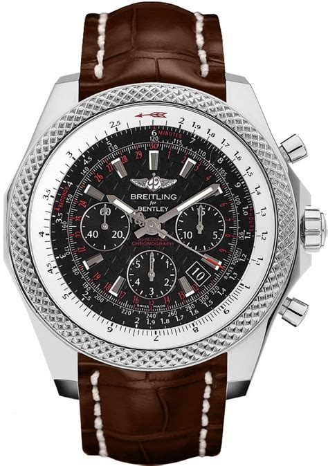 breitling of bentley|breitling bentley website.